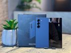 Samsung Galaxy Z Fold 6 12GB/256GB (Used)