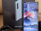 Samsung Galaxy Z Fold 6 12GB|1TB 5G (Used)