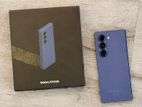 Samsung Galaxy Z Fold 6 12GB|256GB 5G (Used)
