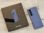 Samsung Galaxy Z Fold 6 12GB|256GB 5G (Used)