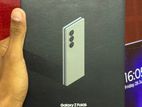 Samsung Galaxy Z Fold 6 12GB+256GB (Brand New)
