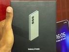 Samsung Galaxy Z Fold 6 12GB+256GB (Brand New)