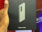Samsung Galaxy Z Fold 6 12GB+256GB (Brand New)