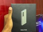 Samsung Galaxy Z Fold 6 12GB+256GB (Brand New)