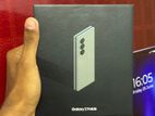 Samsung Galaxy Z Fold 6 12GB+256GB (Brand New)