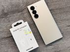 Samsung Galaxy Z Fold 6 12GB|256GB (Used)