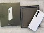 Samsung Galaxy Z Fold 6 12GB|256GB (Used)