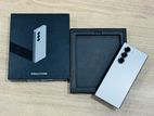 Samsung Galaxy Z Fold 6 12GB|256GB (Used)