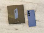 Samsung Galaxy Z Fold 6 12GB|256GB (Used)