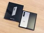 Samsung Galaxy Z Fold 6 12GB|256GB (Used)