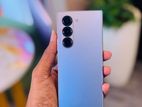 Samsung Galaxy Z Fold 6 12GB|256GB (Used)