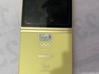 Samsung Galaxy Z Fold 6 (Used)