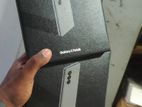Samsung Galaxy Z Fold 6 256GB 12GB (Brand New)
