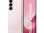 Samsung Galaxy Z Fold 6 256GB (New)