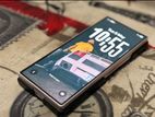 Samsung Galaxy Z Fold 6 512GB (Used)