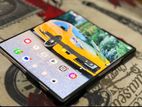Samsung Galaxy Z Fold 6 512GB (Used)
