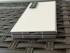 Samsung Galaxy Z Fold 6 512GB (Used)