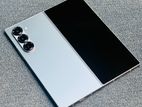 Samsung Galaxy Z Fold 6 Call Record-DualSim (Used)