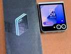 Samsung Galaxy Z Fold 6 (Used)