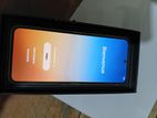 Samsung Galaxy Z Flip 6 (Used)