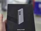 Samsung Galaxy Z Fold 6 (New)