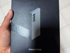 Samsung Galaxy Z Fold 6 (Used)