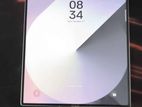 Samsung Galaxy Z Fold 6 (Used)
