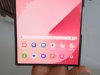Samsung Galaxy Z Fold 6 (Used)