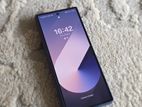 Samsung Galaxy Z Fold 6 (Used)