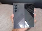 Samsung Galaxy Z Fold 6 (Used)