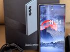 Samsung Galaxy Z Fold 6 (Used)