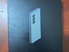 Samsung Galaxy Z Fold 6 (Used)