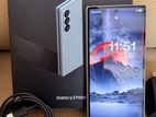Samsung Galaxy Z Fold 6 (Used)