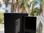 Samsung Galaxy Z Fold 6 (Used)
