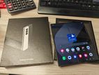 Samsung Galaxy Z Fold 6 (Used)