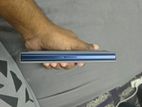 Samsung Galaxy Z Fold 6 (Used)