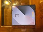 Samsung Galaxy Z Fold 6 (Used)
