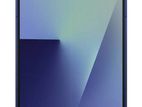 Samsung Galaxy Z Fold 7 12/256GB Blue Shadow (Brand New)