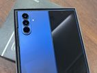 Samsung Galaxy Z Fold 7 12/256GB Blue Shadow (Used)