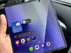 Samsung Galaxy Z Fold 7 12/256GB (Used)