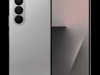 Samsung Galaxy Z Fold 7 12/512 Blue Shadow (Brand New)
