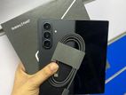 Samsung Galaxy Z Fold 7 512GB (Used)