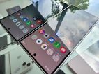Samsung Galaxy Z Fold 7 128GB (Used)