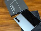 Samsung Galaxy Z Fold 7 12GB 256GB 5G (Used)