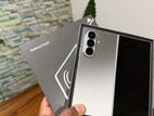 Samsung Galaxy Z Fold 7 12GB 256GB 5G (Used)