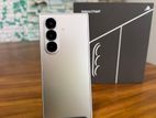 Samsung Galaxy Z Fold 7 12GB 256GB 5G (Used)