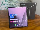 Samsung Galaxy Z Fold 7 12GB 256GB 5G (Used)