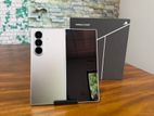 Samsung Galaxy Z Fold 7 12GB 256GB 5G (Used)