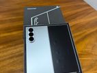 Samsung Galaxy Z Fold 7 12GB 256GB 5G (Used)