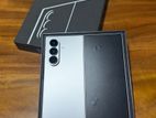 Samsung Galaxy Z Fold 7 12GB 256GB 5G (Used)